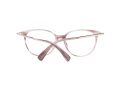 Max Mara Brillen MM 5064-D 074