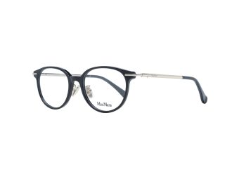 Max Mara Brillen MM 5068-D 001