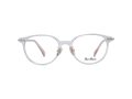Max Mara Brillen MM 5068-D 057