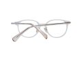 Max Mara Brillen MM 5068-D 057
