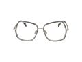 Max Mara Brillen MM 5076 016