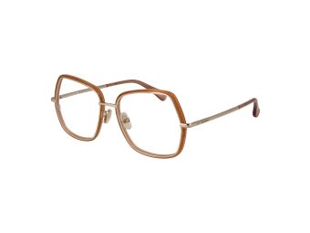 Max Mara Brillen MM 5076 028