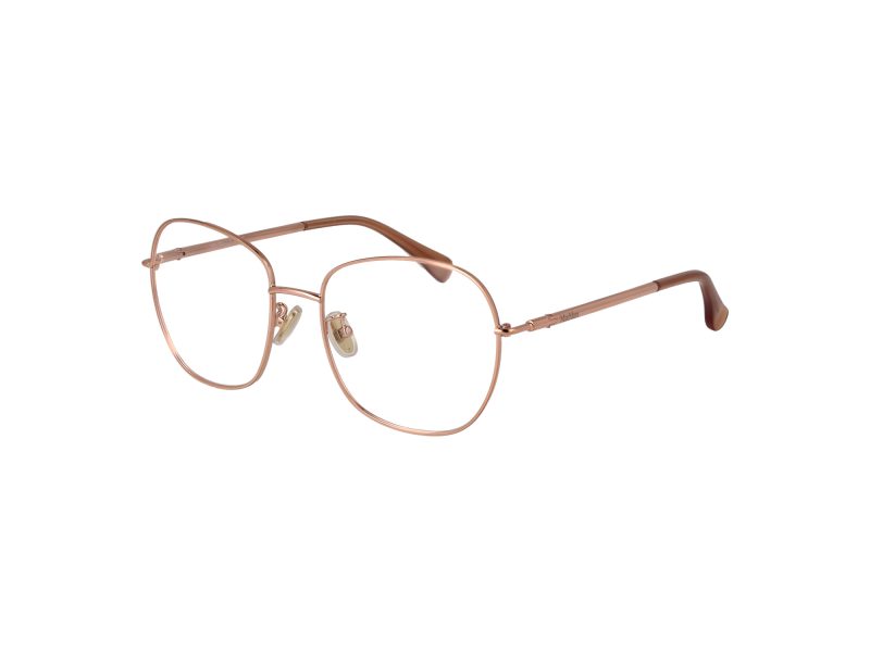 Max Mara Brillen MM 5077-H 033