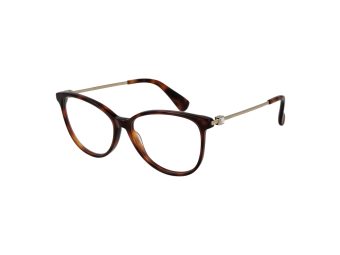Max Mara Brillen MM 5078 052