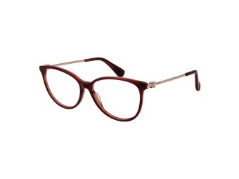 Max Mara Brillen MM 5078 071
