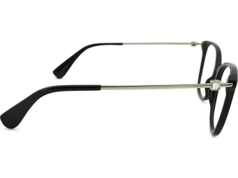 Max Mara MM 5079 001 54 Női szemüvegkeret (optikai keret)