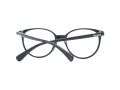 Max Mara Brillen MM 5084 001