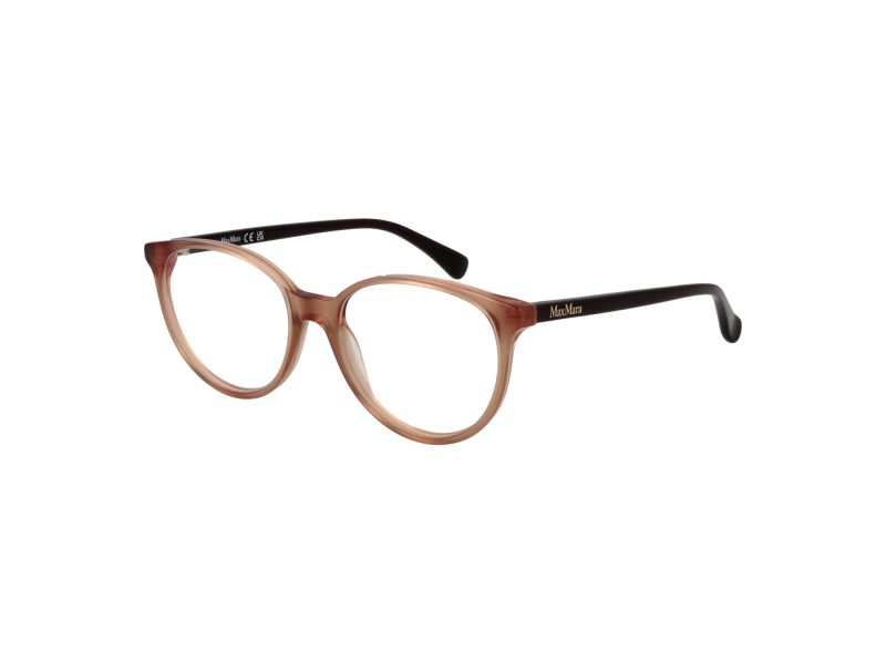 Max Mara Brillen MM 5084 045