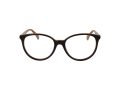 Max Mara Brillen MM 5084 050