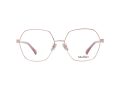 Max Mara Brillen MM 5087-D 033