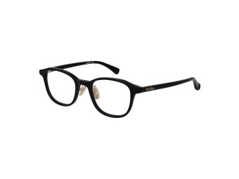Max Mara Brillen MM 5089-D 001