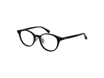 Max Mara Brillen MM 5090-D 001