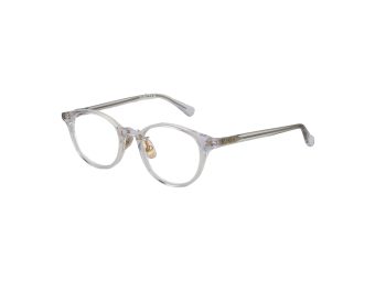 Max Mara Brillen MM 5090-D 026