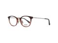 Max Mara Brillen MM 5092-D 050