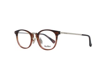 Max Mara Brillen MM 5092-D 050