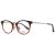 Max Mara Brillen MM 5092-D 050