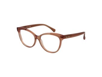 Max Mara Brillen MM 5093 072