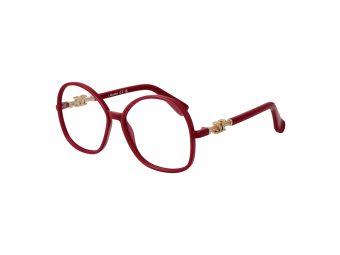 Max Mara Brillen MM 5100 075