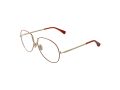 Max Mara Brillen MM 5119 042