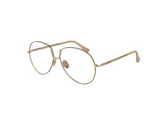 Max Mara Brillen MM 5119 045