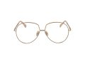 Max Mara Brillen MM 5119 045
