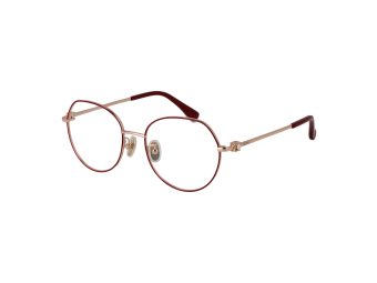 Max Mara Brillen MM 5121-D 066