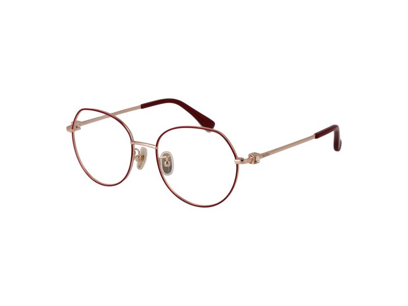 Max Mara Brillen MM 5121-D 066