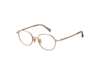 Max Mara Brillen MM 5123-D 028
