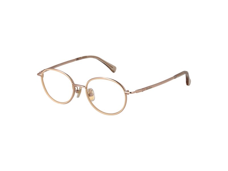 Max Mara Brillen MM 5123-D 028