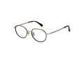 Max Mara Brillen MM 5123-D 032