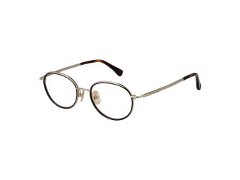 Max Mara Brillen MM 5123-D 032
