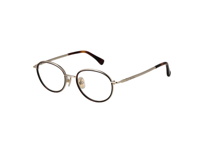 Max Mara Brillen MM 5123-D 032