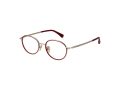 Max Mara Brillen MM 5123-D 32A