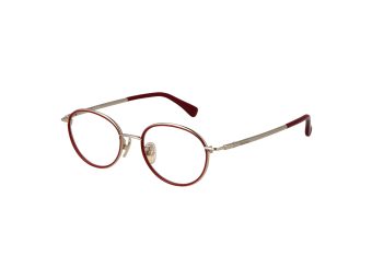 Max Mara Brillen MM 5123-D 32A
