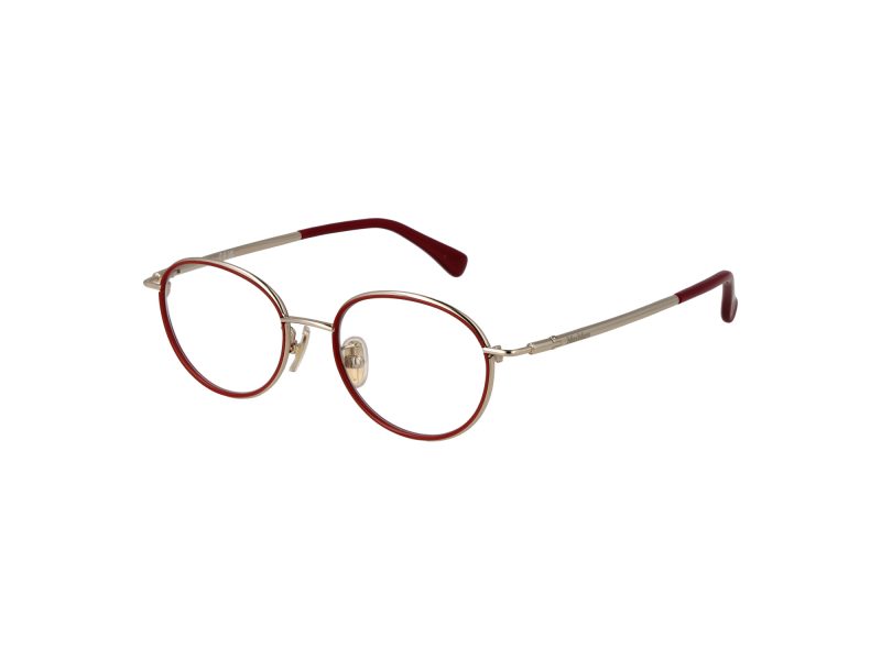 Max Mara Brillen MM 5123-D 32A