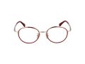 Max Mara Brillen MM 5123-D 32A