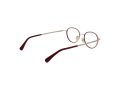 Max Mara Brillen MM 5123-D 32A
