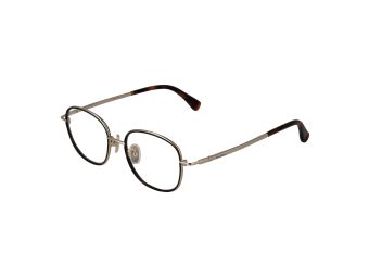 Max Mara Brillen MM 5124-D 032