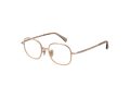 Max Mara Brillen MM 5124-D 28A