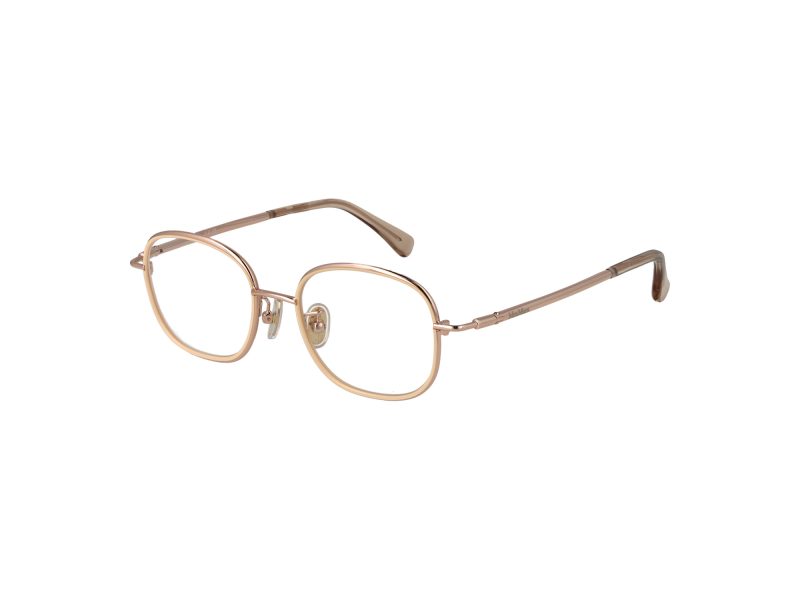 Max Mara Brillen MM 5124-D 28A