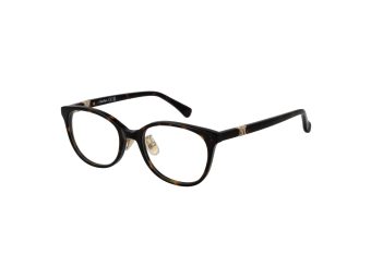 Max Mara Brillen MM 5126-D 052