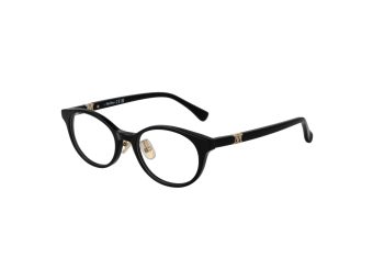 Max Mara Brillen MM 5127-D 001