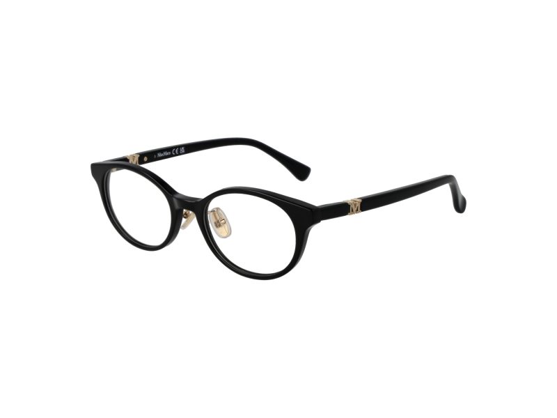 Max Mara Brillen MM 5127-D 001