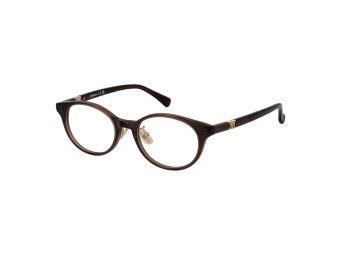 Max Mara Brillen MM 5127-D 045