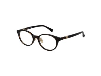 Max Mara Brillen MM 5127-D 052