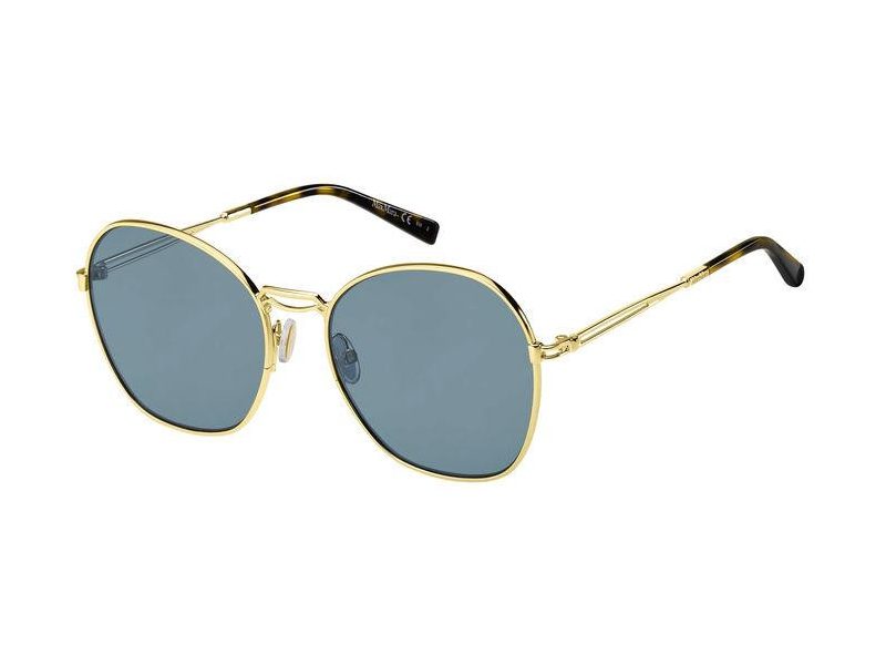 Max Mara Sonnenbrille MM Bridge III J5G/KU