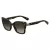 Love Moschino Sonnenbrille MOL 000/S 086/HA