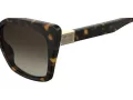 Love Moschino Sonnenbrille MOL 000/S 086/HA