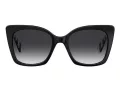 Love Moschino Sonnenbrille MOL 000/S 807/9O
