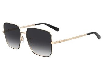 Love Moschino Sonnenbrille MOL 048/S 2M2/9O